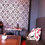 Sunrise Blvd Cafe