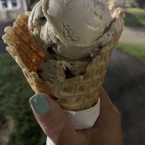 WEST END CREAMERY - TEMP. CLOSED - 76 Photos & 108 Reviews - 481