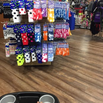 Bases Loaded - Friendly, helpful & very attentive staff! - Sporting Goods Near Me - Rancho Cordova, California Bases Loaded - Friendly, helpful & very attentive staff! - Sporting Goods Near Me - Rancho Cordova, California