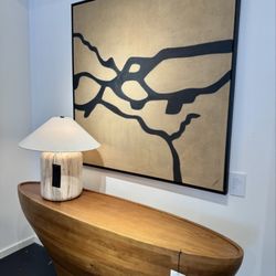 CB2
