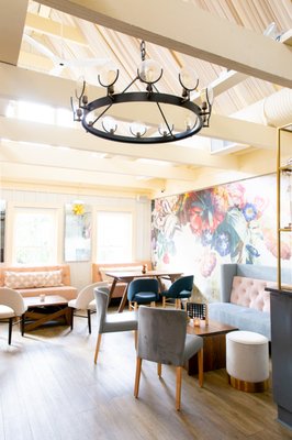 Parcel 32 by null Parcel 32 by null