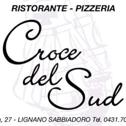 Croce Del Sud