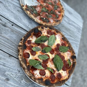 Cent’s - Pizzas - Pizza Near Me - Cleveland, Ohio Cent’s - Pizzas - Pizza Near Me - Cleveland, Ohio