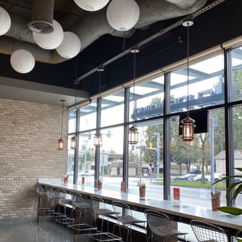 Shaburina - Lots of windows and open lighting - Buffets Near Me - Redmond, Washington Shaburina - Lots of windows and open lighting - Buffets Near Me - Redmond, Washington