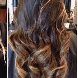 That Hair Salon