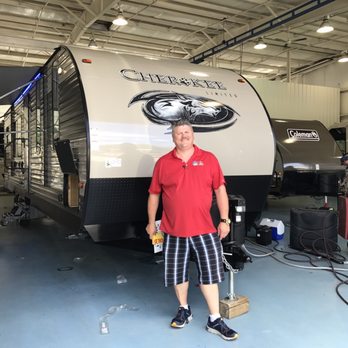 Camping World - Colfax - RV Dealers Near Me - Colfax, North Carolina Camping World - Colfax - RV Dealers Near Me - Colfax, North Carolina