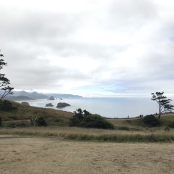 Ecola State Park - Parks Near Me - Cannon Beach, Oregon Ecola State Park - Parks Near Me - Cannon Beach, Oregon