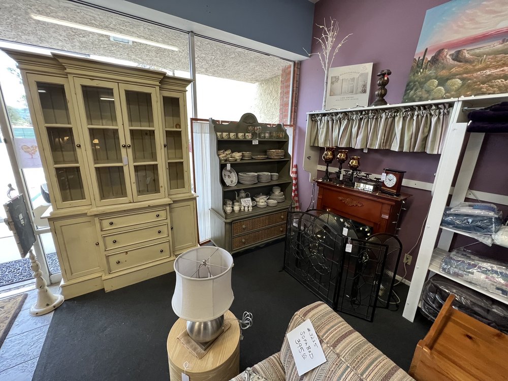 BRING DOWN THE HOUSE Updated August 2024 16 Reviews 725