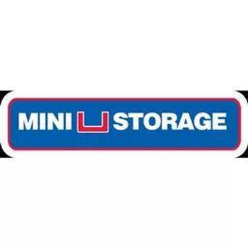 Mini U Storage - Self Storage Near Me - Las Vegas, Nevada