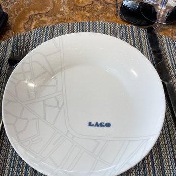 Lago - Italian Near Me - Las Vegas, Nevada Lago - Italian Near Me - Las Vegas, Nevada