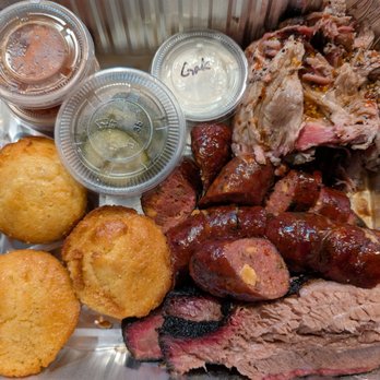 Wild Fig BBQ - Pulled pork, sausage, brisket - Barbeque Near Me - Las Vegas, Nevada Wild Fig BBQ - Pulled pork, sausage, brisket - Barbeque Near Me - Las Vegas, Nevada