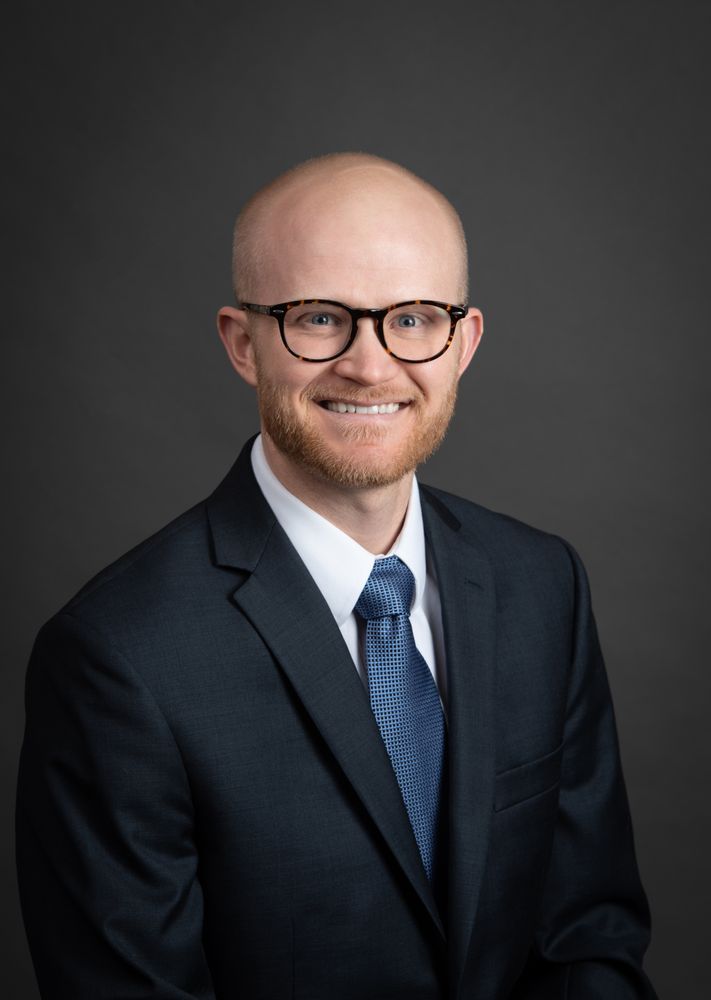 EXCEL EYE CENTER SARATOGA SPRINGS Updated September 2024 20