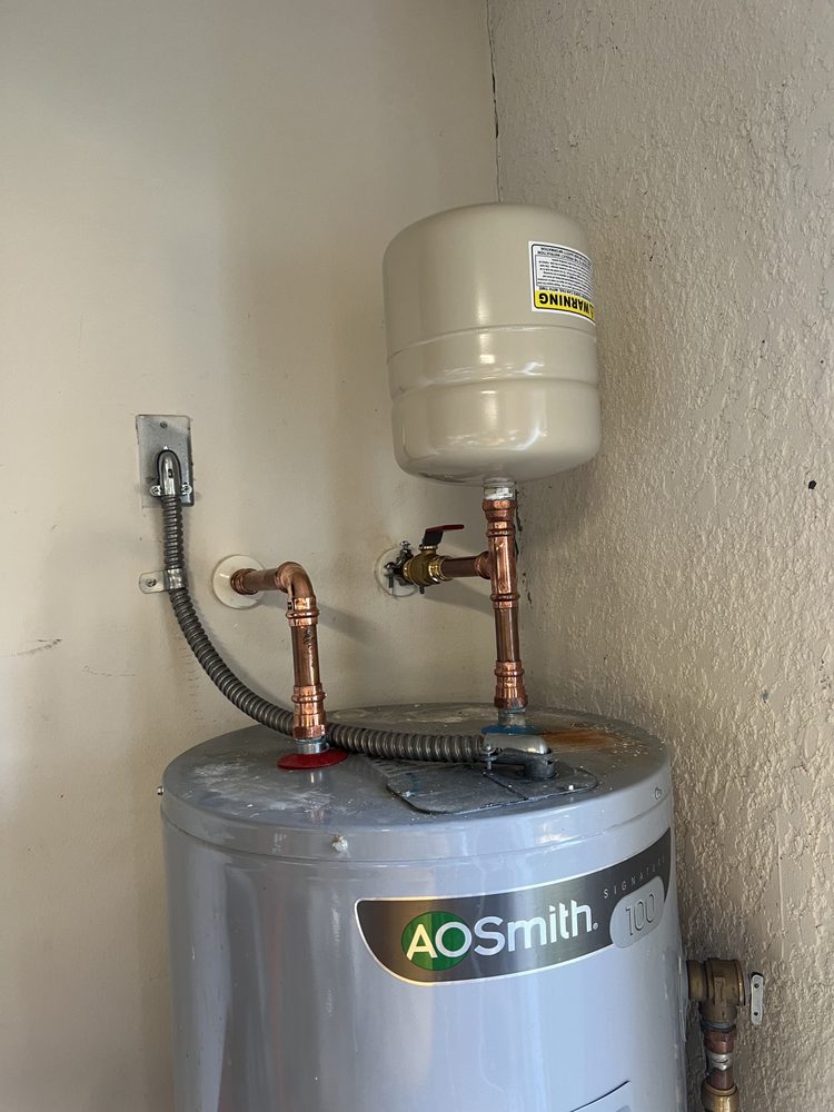 Slide of Whitney Services