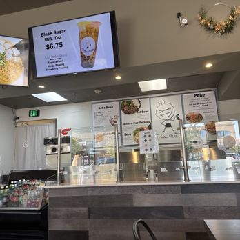 Poke Men - Poke Near Me - Aurora, Colorado Poke Men - Poke Near Me - Aurora, Colorado