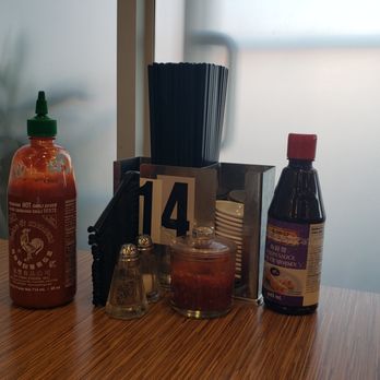 Pho Vinh - Vietnamese Near Me - Richmond Hill, Ontario Pho Vinh - Vietnamese Near Me - Richmond Hill, Ontario