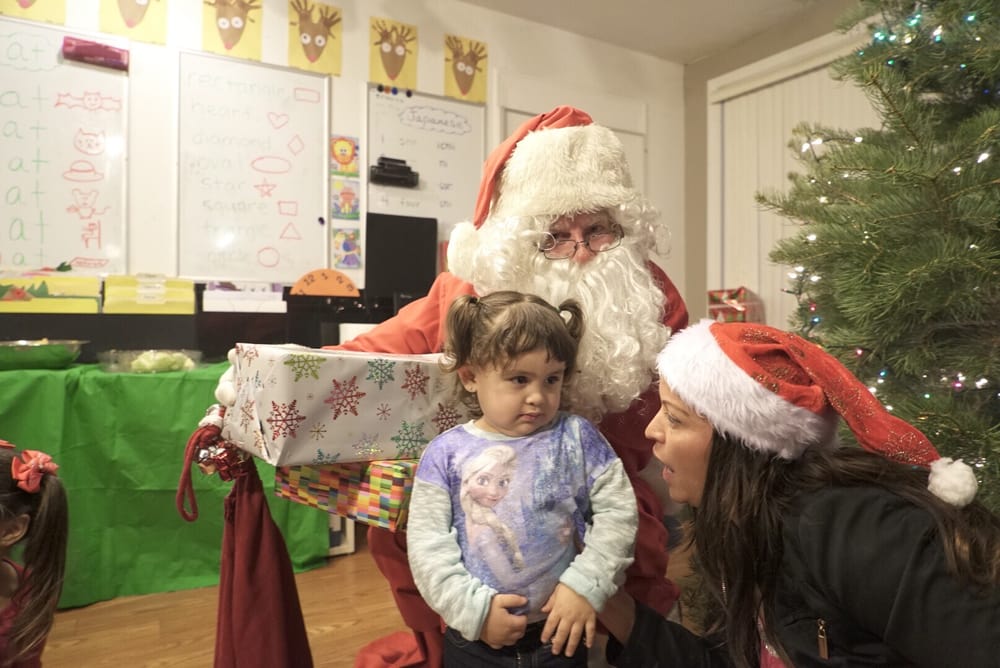 Willow Glen Academy - childcare center in San Jose, CA