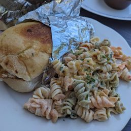Bifana