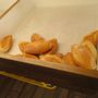 Colibri Bakery
