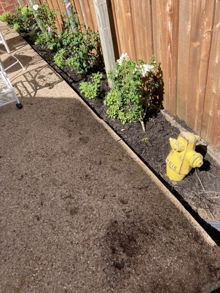 GUZMAN LANDSCAPING & IRRIGATION Updated August 2024 23 Photos