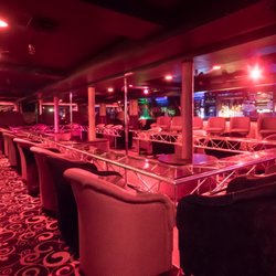 Nitro Club