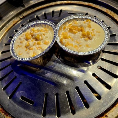 Gen Korean BBQ by null