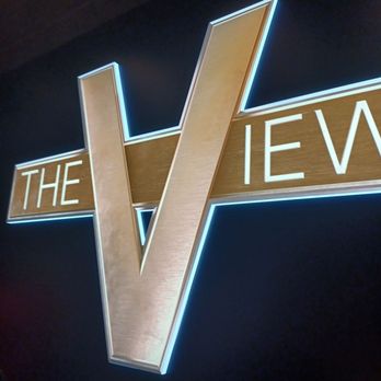 ABC Studios - Video/Film Production Near Me - New York, New York