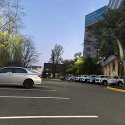 Chamberlain University - Tyson's Corner