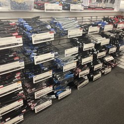 Roger Dunn Golf Shops - Grips