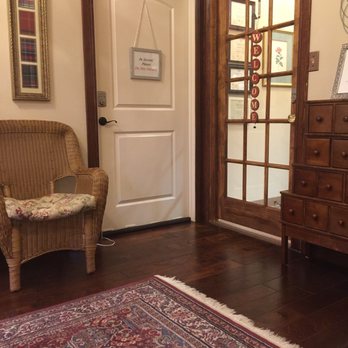 Greer & Associates - Counseling & Mental Health Near Me - Corinth, Texas
