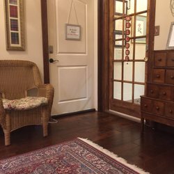 Greer & Associates