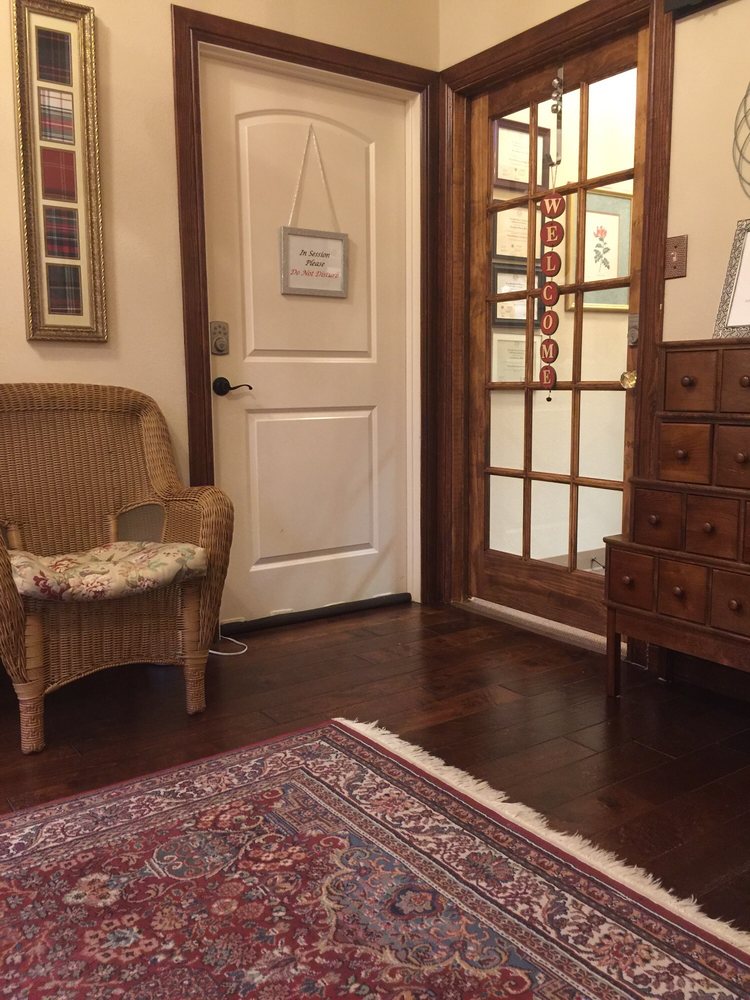 Greer & Associates - grief counselor in Corinth, TX