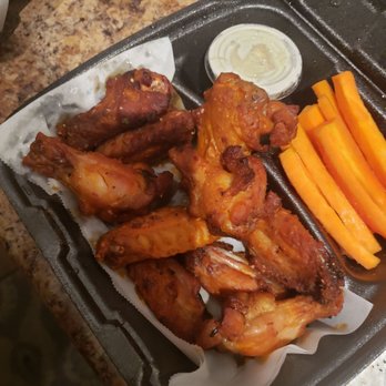 Upland Pizza - Pizza Near Me - Upland, California Upland Pizza - Pizza Near Me - Upland, California