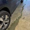 AEW Automotive Service and Repair gift card