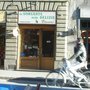 Photo of La Sorgente delle Delizie