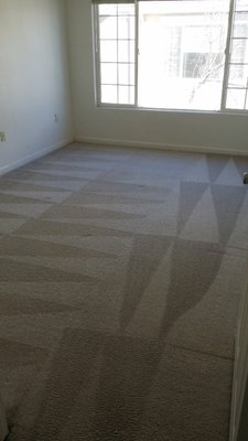 FullHouse Carpet Cleaning on Yelp