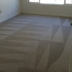 FullHouse Carpet Cleaning