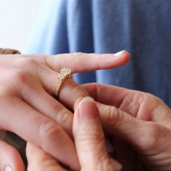 Hannon Jewelers - Jewelry Near Me - Baton Rouge, Louisiana