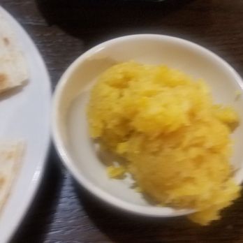 Chevys Fresh Mex - Extra corn pudding delicious - Bars Near Me - Hanover, Maryland Chevys Fresh Mex - Extra corn pudding delicious - Bars Near Me - Hanover, Maryland