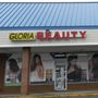 Photo of Gloria Beauty Supply