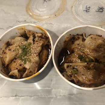 Gu’s Kitchen - Szechuan Near Me - Chamblee, Georgia Gu’s Kitchen - Szechuan Near Me - Chamblee, Georgia