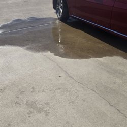 Chevron