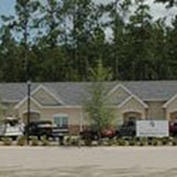 Ross Osborn MD - Baptist Primary Care Office of Ross Osborn MD - Family Practice Near Me - Saint Johns, Florida Ross Osborn MD - Baptist Primary Care Office of Ross Osborn MD - Family Practice Near Me - Saint Johns, Florida