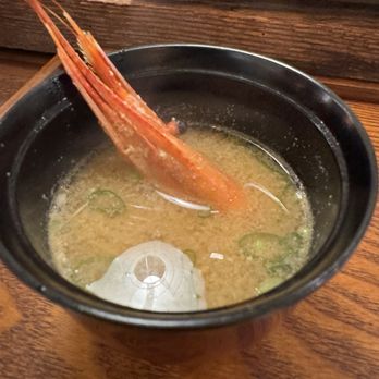 22Kailua - Breakfast & Brunch Near Me - Kailua, Hawaii