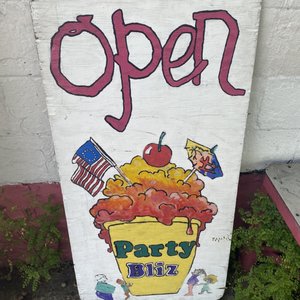 HANSEN’S SNO-BLIZ - 760 Photos & 553 Reviews - 4801 Tchoupitoulas St