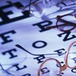 Eye Institute of Essex