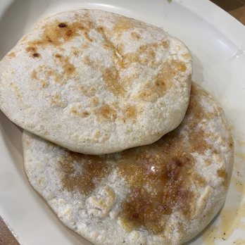 Las Pupusas Restaurant - Pupusas time! - Salvadoran Near Me - Las Vegas, Nevada Las Pupusas Restaurant - Pupusas time! - Salvadoran Near Me - Las Vegas, Nevada