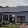 Photo of O'Neil Lube