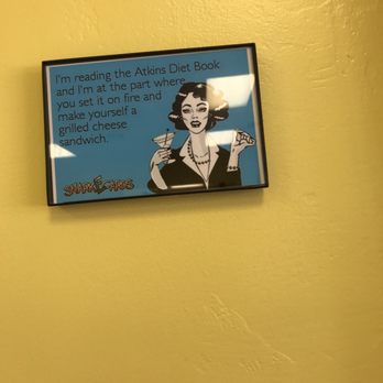 Absolutely CheeZee - Lol so true - Soup Near Me - Ormond Beach, Florida