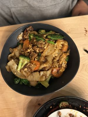 SaBaiDee Cafe by null