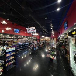 Smokers Way - Wide selection